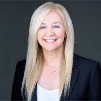 Loren Hill's Instagram, Twitter & Facebook