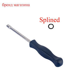 Check spelling or type a new query. Visit To Buy Spline 7tooth Carburetor Adjustment Tool 530035560 For 2 Cycle Poulan Homelite Stihl Husqvarna Echo Chainsaw Advertise Tools Tool Kit Stihl