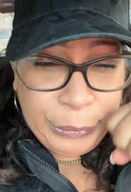 Preparando Macabeos con Amigos en Puerto Rico