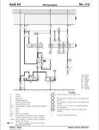 A4 automobile pdf manual download. Diagram 2010 Audi A4 User Wiring Diagram Full Version Hd Quality Wiring Diagram Diagramwormt Sistecom It