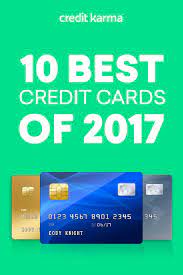 Check spelling or type a new query. A Strong Credit Card Can Make A Huge Difference For Your Finances Funding A Big Purchase A 21 Mon Credit Card Infographic Good Credit Paying Off Credit Cards