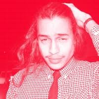 70+ "William Barnwell" profiles