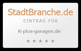 Wir bieten ihnen hochwertige fertiggaragen in unterschiedlichen varianten. K Plus Garagen Garagen Lunen