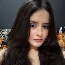 Always together" by Franco Anselmi