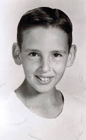 Jerry Wayne Willis, Sr. Obituary 2014