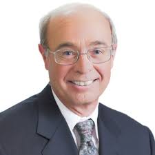 The Best 10 Gastroenterologist near James M Salik, MD in New York, NY