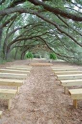 If you're looking for a rustic setting in alabama, check out these montgomery wedding venues. Pin On Wedding Ideas