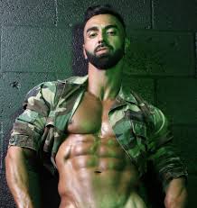 BrianFerrariBlog – Brian Ferraris Blog