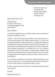 Jadi, sebelum membuat suratnya, ada baiknya kamu mengetahui struktur suratnya terlebih dahulu. 31 Contoh Surat Lamaran Kerja Bahasa Inggris Dan Artinya Lengkap