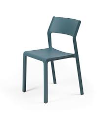 Entdecken sie alle informationen zu moderner stuhl soft top von der firma skandiform. Moderner Stuhl Im Angebot Trill La Primavera