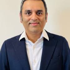 Technology Executive Council