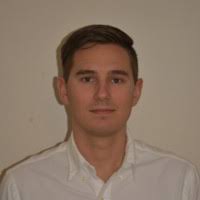 70+ "Skarpnes" profiles