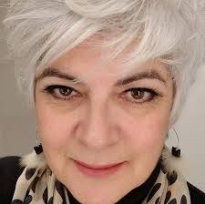 Condolences to Bill Johnny's family in Carmacks community