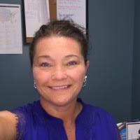 30+ "Sylvia Barnett" profiles