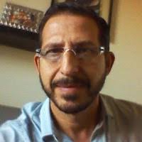 Luis Felipe Osuna Vipools