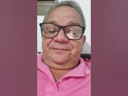 Live Dr. David Moura de Olindo