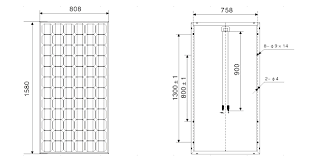 10kw Off Grid Solar System