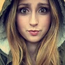 kami cullimore (@kamicullimore)