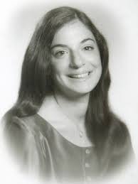 Stratford pursues new leads in 1973 murder