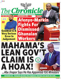 The National Commission for...