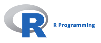The r language is widely used among statisticians and data miners for developing statistical software and data analysis. Learning R Part 1 R Basics And Installation By Hanoor Sharma Analytics Vidhya Medium