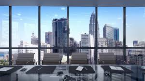 (03) 2022 2295 customer service hotline: Menara Hap Seng 3 Youtube