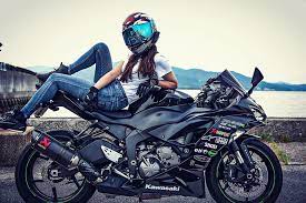 miki636 on instagram 海辺でone shot ツーリング journey カワサキバイク バイク バイクツーリング カワサキ kawasaki kawasakininja kawasakizx6r ninja カワサキニンジャ motolo カワサキ ニンジャ ツーリング 女性ライダー