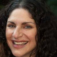 The Liberators: America's Witnesses to the Holocaust by Michael Hirsh