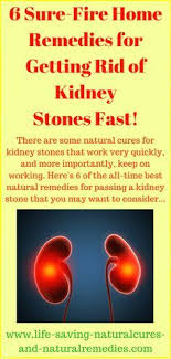 Pin On Kidney Stones