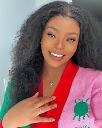 𝐋𝐢𝐬𝐚-𝐄𝐢𝐥𝐞𝐞𝐧 ♡