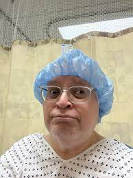 Does anyone have photos of the sledding hills that were in the reservoir