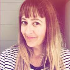 The 500 Section Lounge Podcast