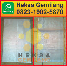 Rumah dijual taman kopo katapang dengan interior tak berperabot, dengan 3 kamar tidur, harga rp 799 jt di jl terusan kopo km 12,8, soreang, bandung, . Karung Polos Pabrik Karung Di Bandung Plastik Beras Pupuk Bulog Surabaya Jakarta