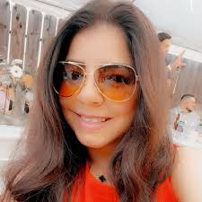 Yolanda Padron (@yoly_padron) • Instagram photos and videos