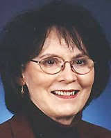 Darlene Butcher Obituary (2011)