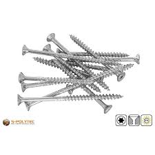 Attēlu rezultāti vaicājumam “countersunk head screw”