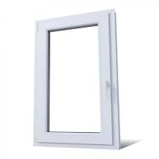 Disponible en 4 types de pose (applique, rénovation, tunnel, feuillure). Fenetre Pvc A La Francaise A Partir De 138 00 Kit De Fenetre