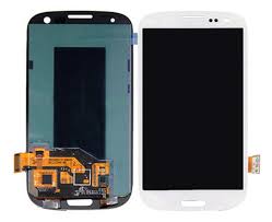 You can unlock your samsung mobile with google or gmail account. Lcd For Samsung Galaxy S3 I9300 I747 I535 T999 Lcd Touch Screen Buy For Samsung Galaxy S3 I9300 Lcd Touch Screen For Samsung Galaxy S3 I9300 I747 I535 T999 Lcd Lcd For Samsung