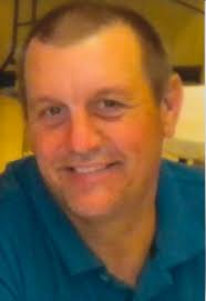 Bret A. Running Obituary