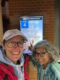 Where to find discussion questions for The Boys book?