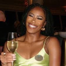 Nicaya Wiley (@nicayawiley) • Instagram photos and videos