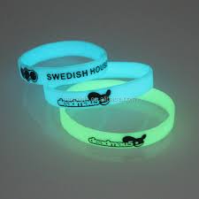 Dhgate offers a large selection of silicone wristband pedometer and wristband silicone custom with superior quality and exquisite craft. Avicii Dj Glow In The Dark Silicone Wristband Bracelet Dance 3 Colors Included Buy Glow In The Dark Silicone Wristband Dance Customized Glow In The Dark Wristbands Custom Wristband Bracelet Glow In