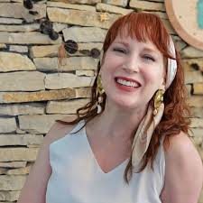 House of Brokers Realty, Inc.