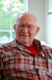 Strachan — 25 years