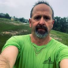 Every single day, our EHS teams work hard to ensure the safety of our…