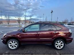 Image result for Brandywine Pearl 2009 RX