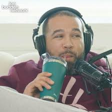 Oh no. Does 2K share the same curse as Madden? I'm legit asking.