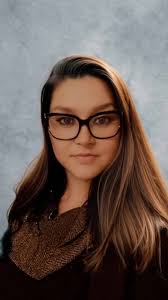 Language Arts & Social Sciences Faculty