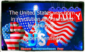 Independence day wishes, messages and quotes happy independence day : Independence Day Quotes The World Of English