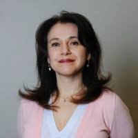 100+ Profile mit dem Suchbegriff „Jaber“